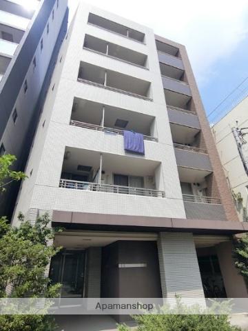 メゾン・デン・ウエスト