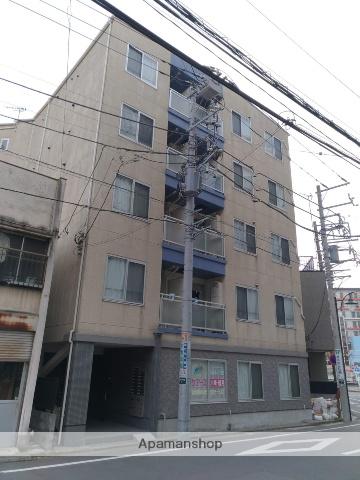 ラグルーラ