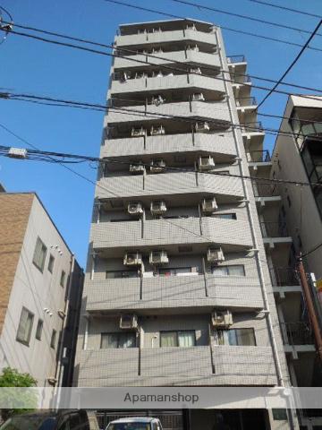エクセル鶴見