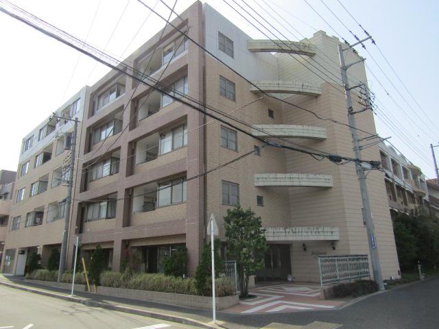 ブリランテ