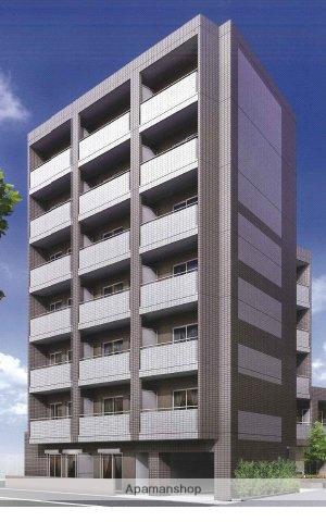 日神デュオステージ大森