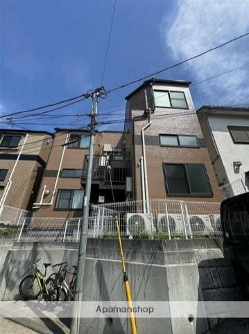 ティーエスハイム