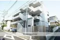 ダイヤハイツ高島台