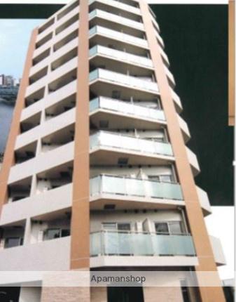 アルテシモアクアリンクヴィスタ