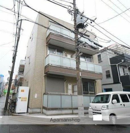 リラックス浜町