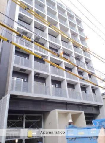 リヴシティ横浜東ベイサイド