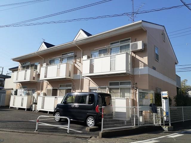 サンライズM