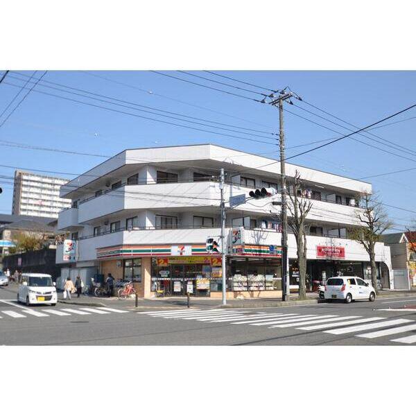 フォーレスト関