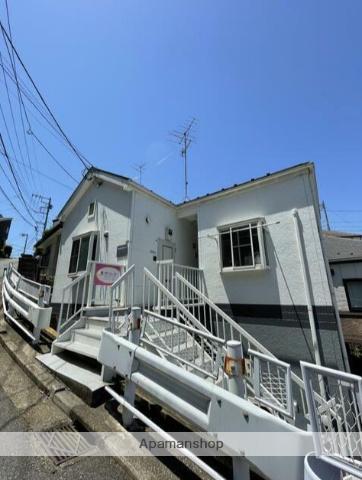 ユナイトステージ神大寺