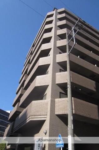 ステラレジデンス横浜