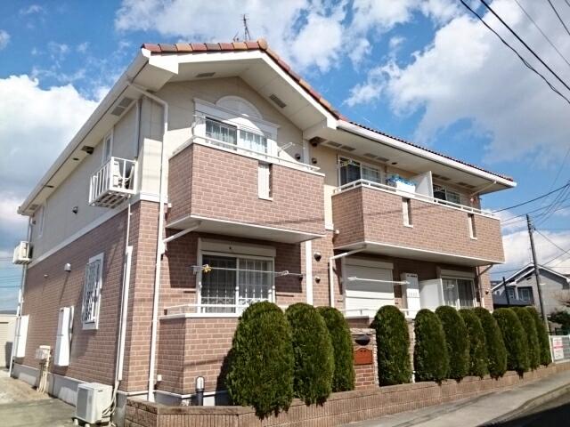 エルダンジュ
