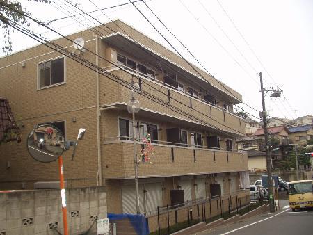 プレミール