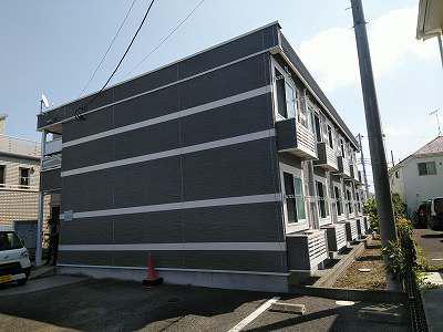 レオネクストSAIRIN十四