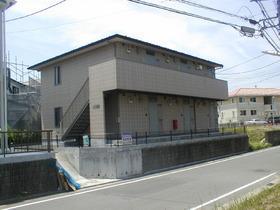 タブリスみなみ台