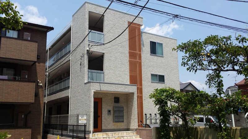 リブリ・グランシャリオ