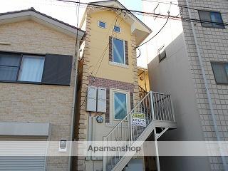 ユナイト田町パネトーンの杜