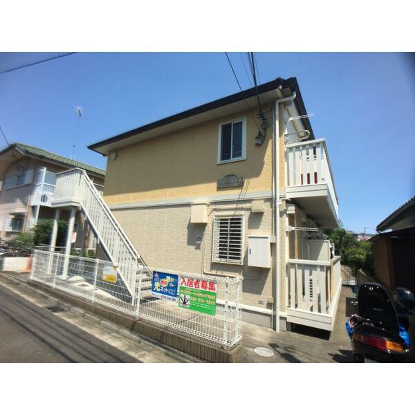 アイスール片倉