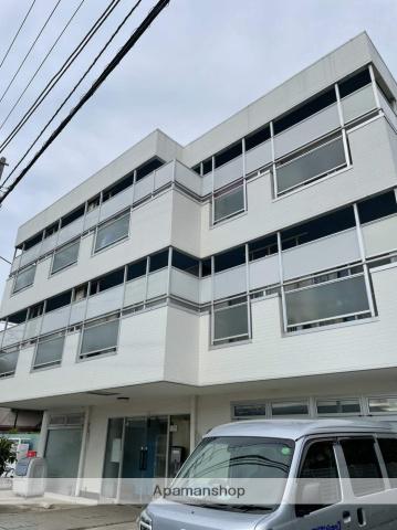 ブランニュー倉見