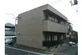 メゾンカトー
