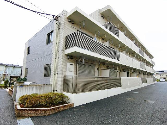 プラム湘南