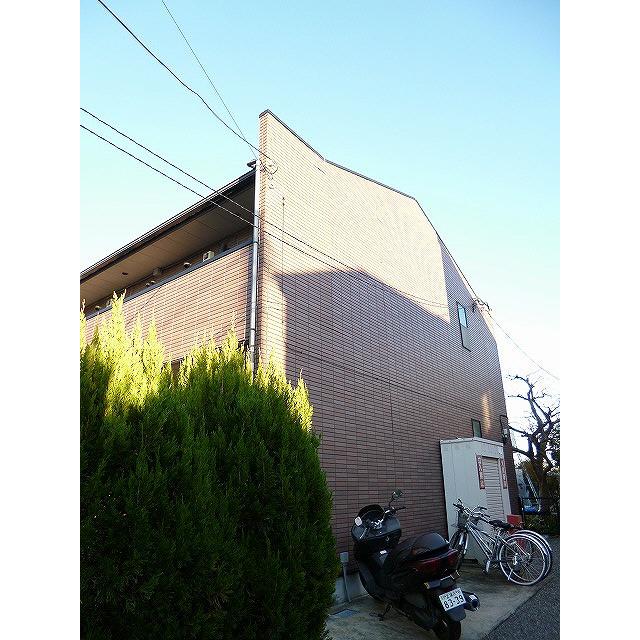 アンプルール ブワ湘南