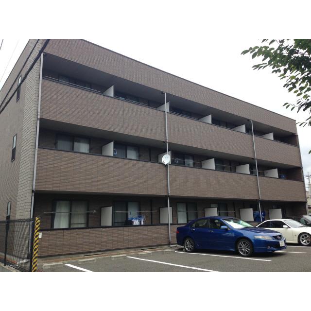 アンプルール フェール ブゥルジョン