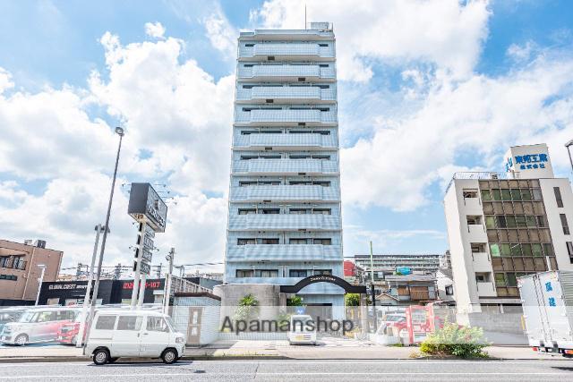 メゾン・ド・マジュール