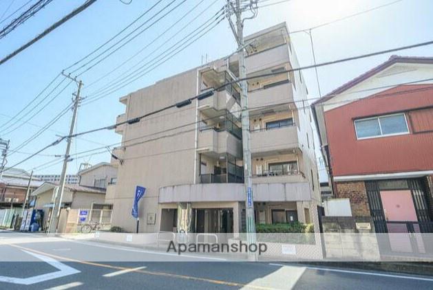 ラパルフェドフォルティーヌ