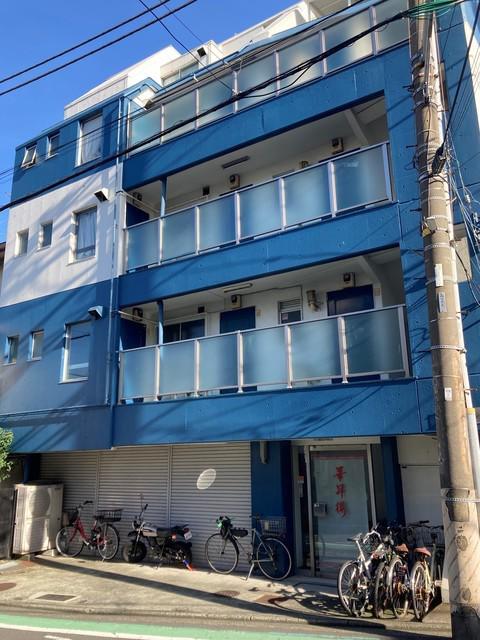 日光ビル
