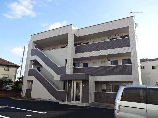 サン・ドゥーズ 湘南