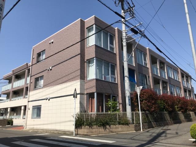 コモド レジデンス