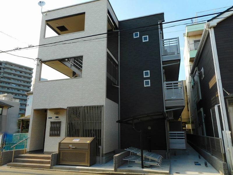 クレイノFOR BEAUTY