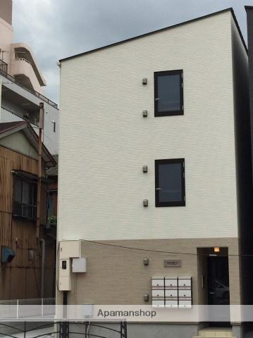 NOZOMIO生麦ウエスト