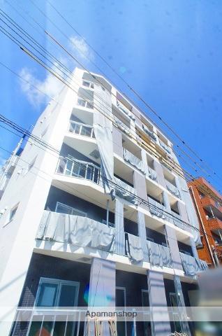 エルスタンザ大口