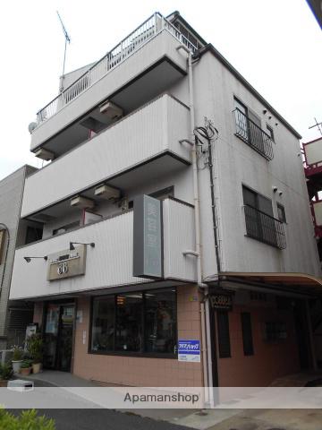サン88ビル