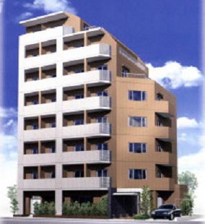 EL VIENTO EARTH OMORI SANNOH