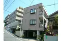 メゾンあかね