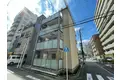 クレイノKOMOHANA