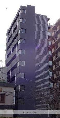 LUMEED横浜阪東橋