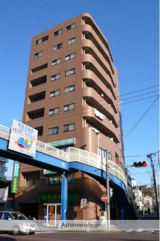 メルベイユ弘明寺