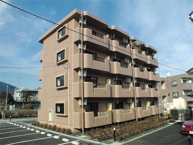 スタープラザII