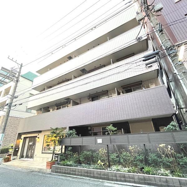 ラ・メール ヒダカ 関内