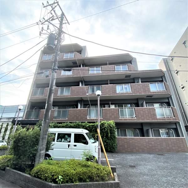 ヴァンヴェール2