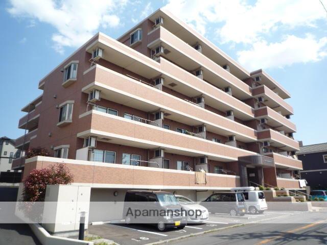 リバストーン神大寺Ⅶ