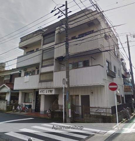 メゾン落合