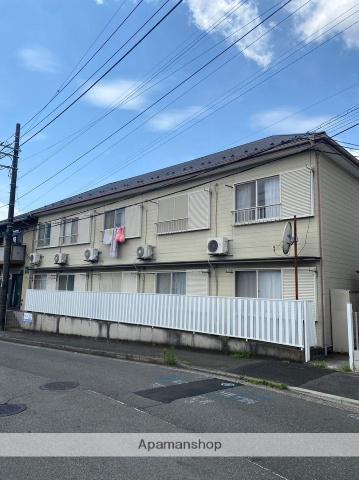 サザンポート21