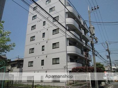 PRATIQUE SHINMARUKO
