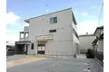サンリットウエストH