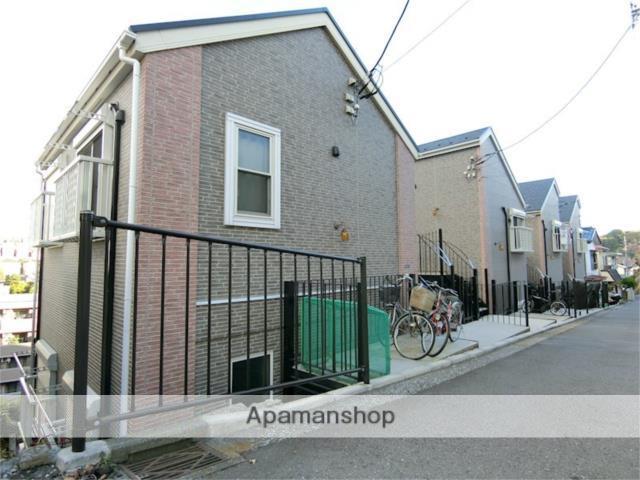 ハーミットクラブハウス京急弘明寺