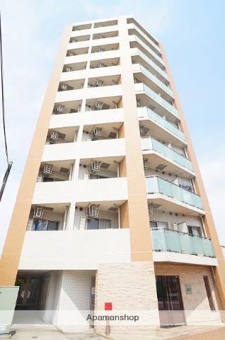 アルテシモ ヴィスタ